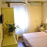 Ezzelino Hotel 3*