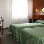 Hotel Ezzelino