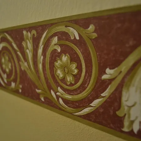 Hotel Ezzelino San Zenone