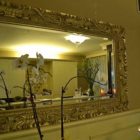 Ezzelino 3* Сан-Ценоне