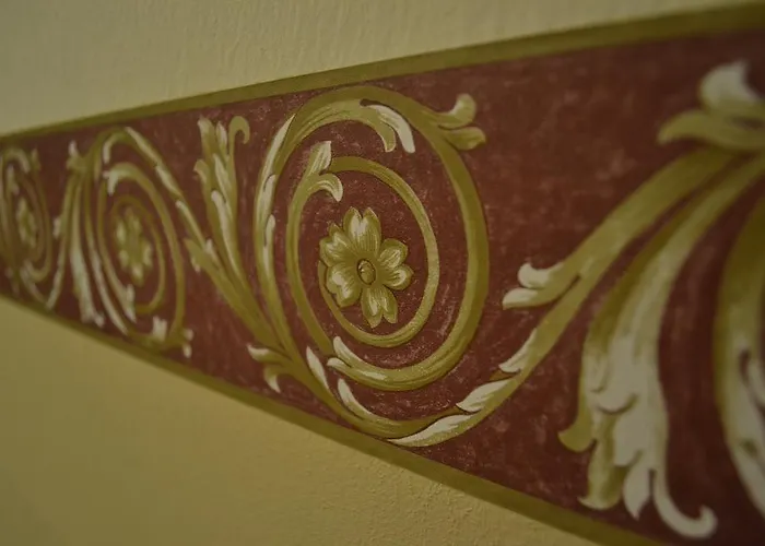 Hotel Ezzelino San Zenone