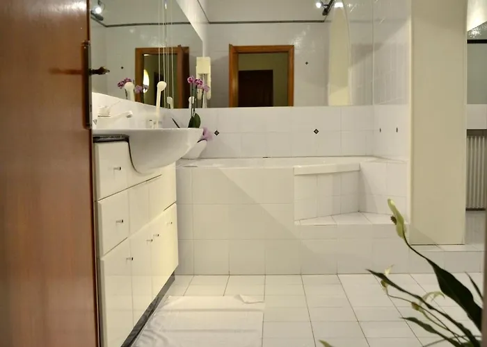 Ezzelino 3* San Zenone