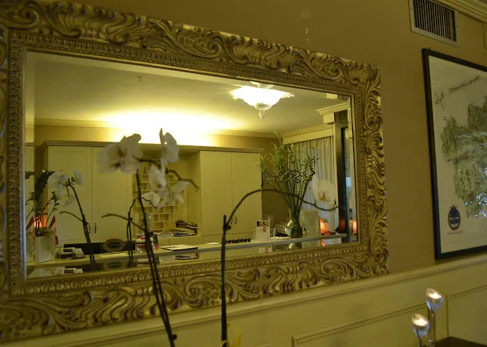 Ezzelino 3* San Zenone