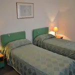 Ezzelino 3*
