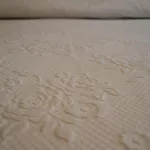 Ezzelino Hotel 3*