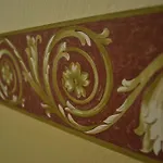 Hotel Ezzelino San Zenone