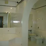 Ezzelino