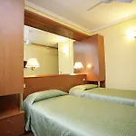 Ezzelino 3* San Zenone