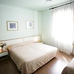 Ezzelino Hotel San Zenone
