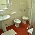 Ezzelino 3*
