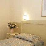 Ezzelino 3* San Zenone