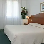 Hotel Ezzelino San Zenone