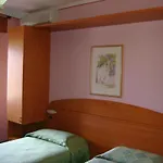 Hotel Ezzelino