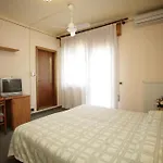Hotel Ezzelino