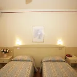 Ezzelino Hotel