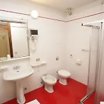 Ezzelino 3* San Zenone