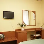 Ezzelino Hotel 3*