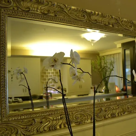 Hotel Ezzelino San Zenone