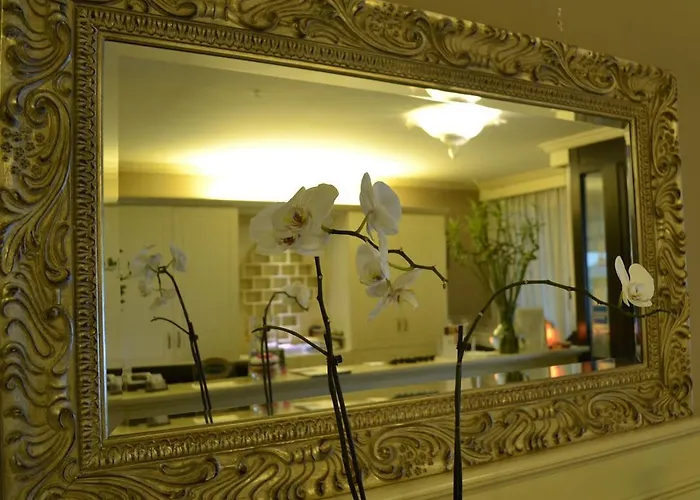 Hotel Ezzelino San Zenone