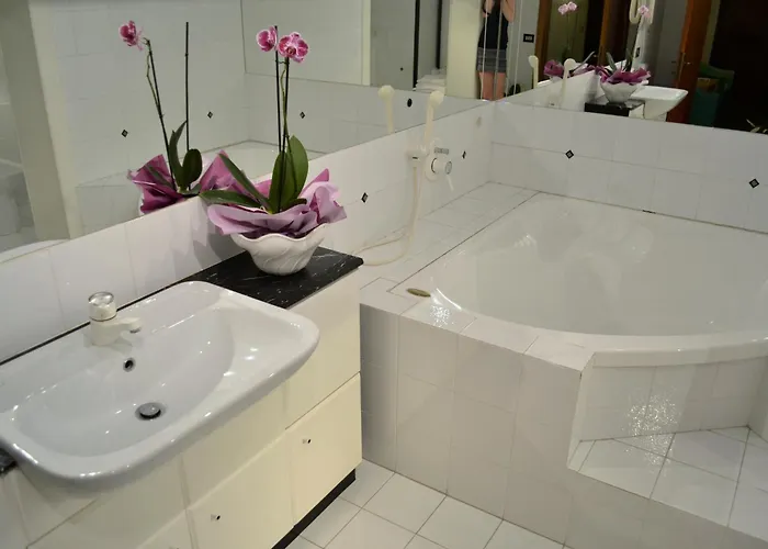 Ezzelino 3* San Zenone